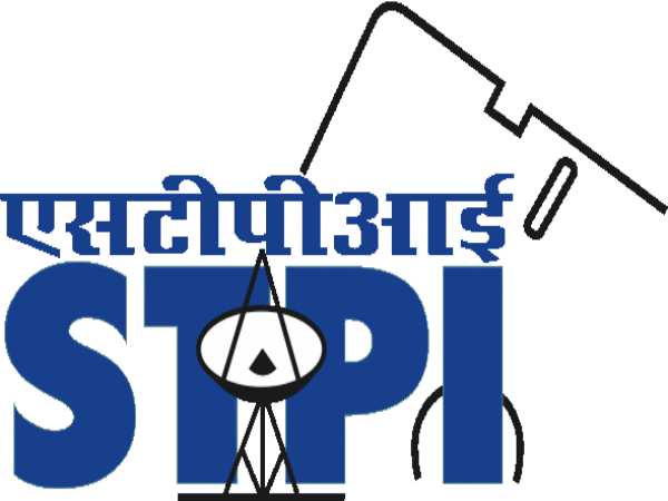 STPI Recruitment 2020: Scientist ‘B’ STPI Recruitment 2020: Scientist ‘B’