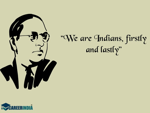 Ambedkar Quotes #15