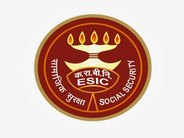 ESIC Recruitment 2020: Senior Residents ESIC Recruitment 2020: Senior Residents