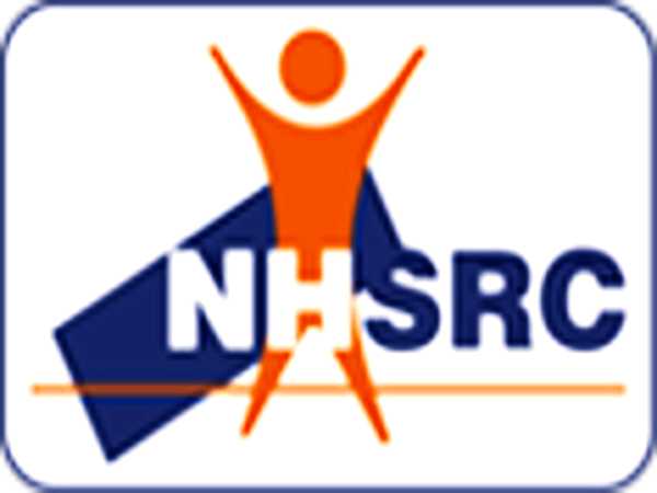 NHSRC Recruitment 2020: Jr. Consultants NHSRC Recruitment 2020: Jr. Consultants