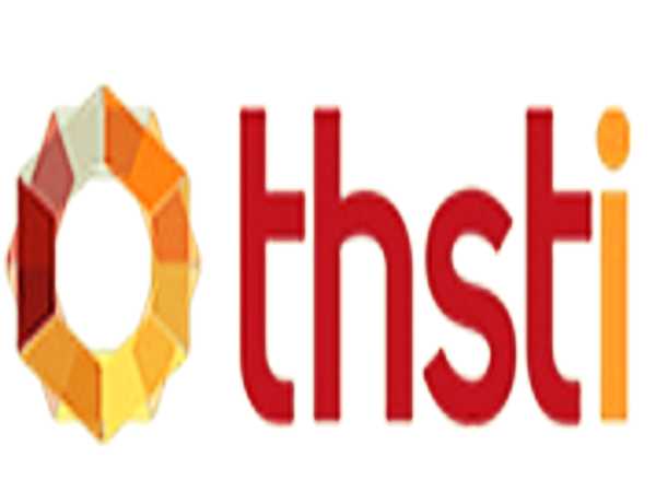 THSTI Recruitment 2020: Technical Staff THSTI Recruitment 2020: Technical Staff