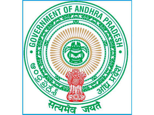 AP Inter Results 2020: Live Updates