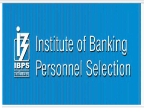 IBPS Recruitment 2020: List of Vacancies
