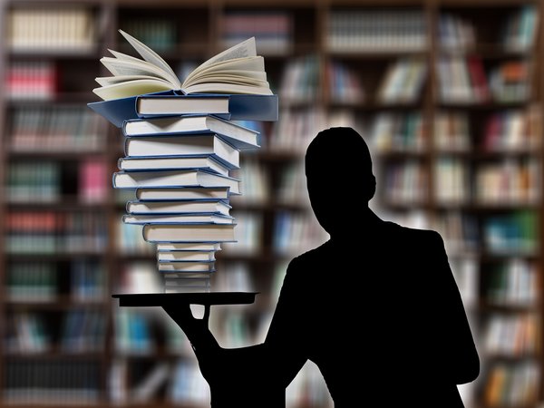IBPS Recruitment 2020: Selection Process