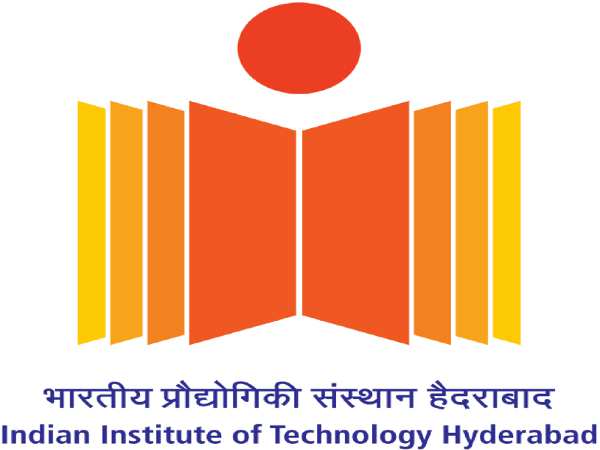 10. IIT Hyderabad