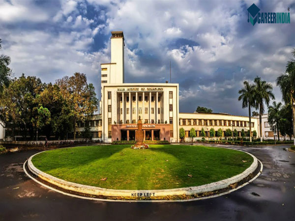 5. IIT Kharagpur