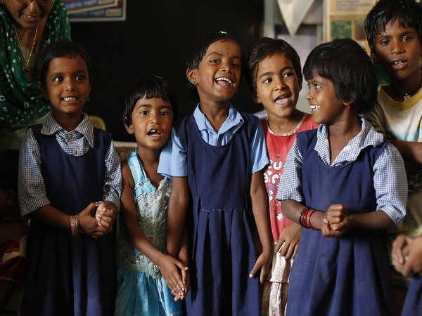JNVST Result 2020: How To Check