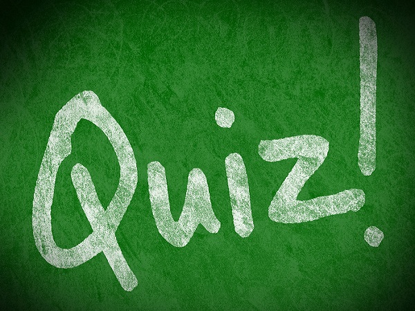 National Yoga Quiz Competition: How To Register