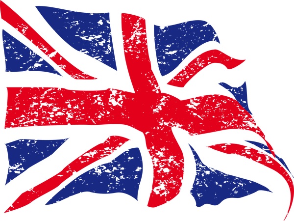 UK Post-Study Work Visa Rights Safe UK Post-Study Work Visa Rights Safe