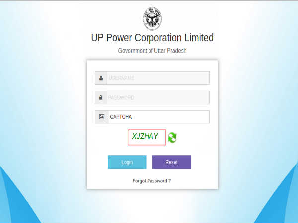 UPPCL Recruitment 2020: 608 Technicians UPPCL Recruitment 2020: 608 Technicians