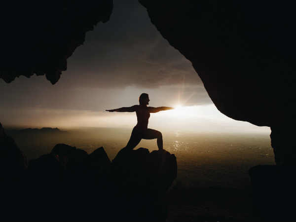 Yoga Essay Writing Tips
