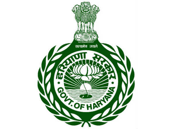 How To Check HBSE 12th Class Result 2020?