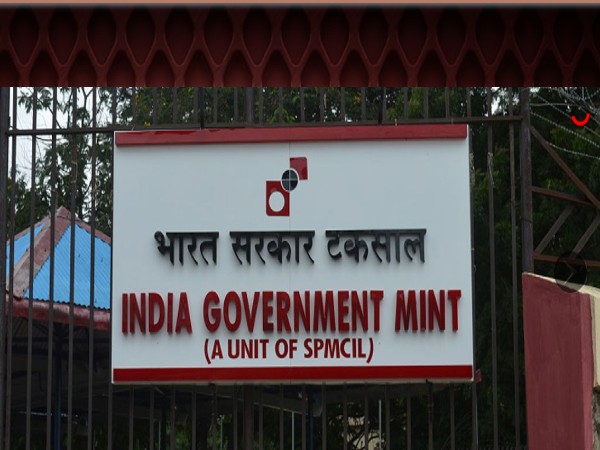 IGM Hyderabad Recruitment 2020 For Supervisors And Office Assistants ...