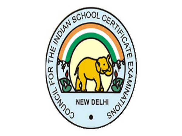 ISC Result 2020 Date