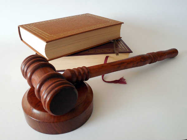 Allahabad High Court Recruitment 2020 Allahabad High Court Recruitment 2020