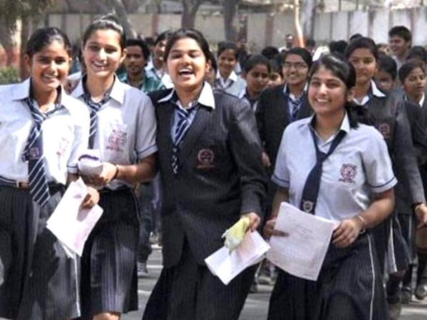 WBBSE Madhyamik Result 2020 Statistics