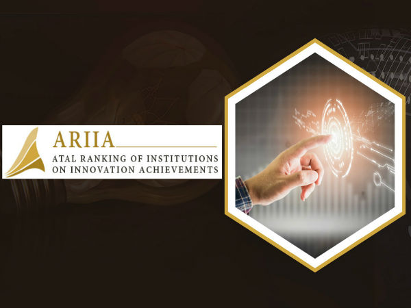 What Is ARIIA Ranking 2020?