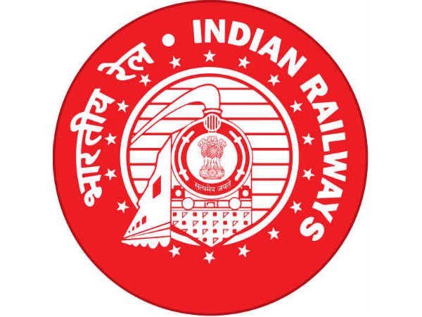 Northeast Frontier Railway Recruitment 2020: Eligibility
