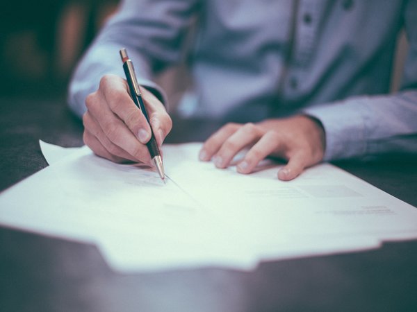 How To Submit Essay