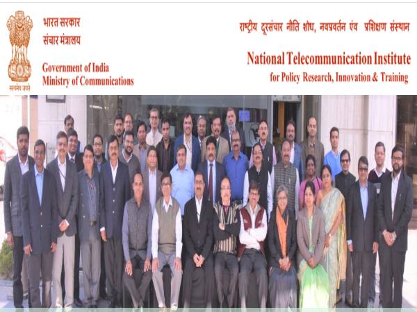 Latest Govt Jobs: SDE and JTO posts Latest Govt Jobs: SDE and JTO posts