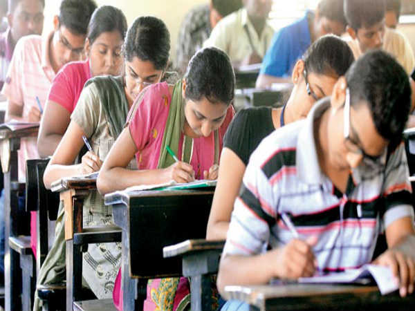 Odisha School Syllabus Reduced By 30% Odisha School Syllabus Reduced By 30%