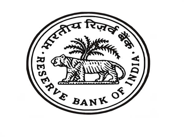 RBI Lateral Recruitment 2020: 39 Posts RBI Lateral Recruitment 2020: 39 Posts