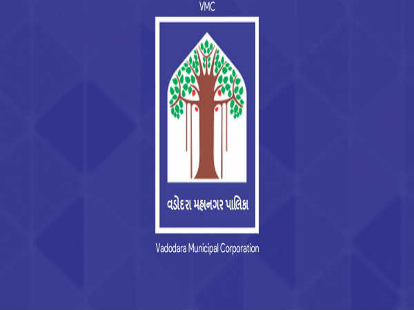 VMC Recruitment: 137 FHW, MO Vacancies VMC Recruitment: 137 FHW, MO Vacancies