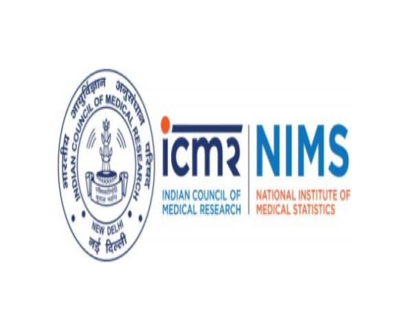 ICMR-NIMS Recruitment 2020: Various ICMR-NIMS Recruitment 2020: Various