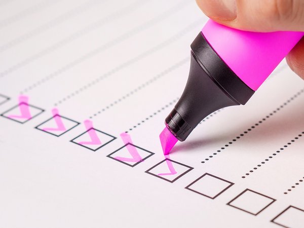 JEE Advanced Answer Key 2020 JEE Advanced Answer Key 2020