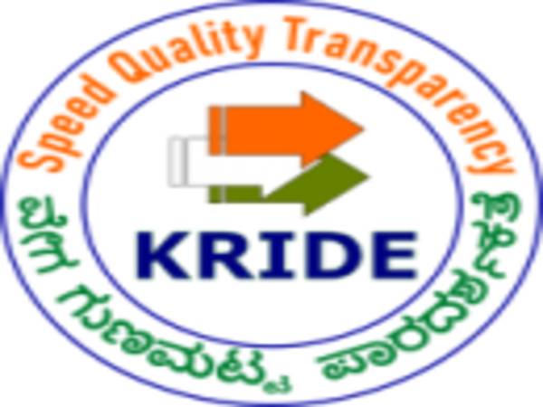 KRIDE Recruitment 2020: 101 Vacancies KRIDE Recruitment 2020: 101 Vacancies