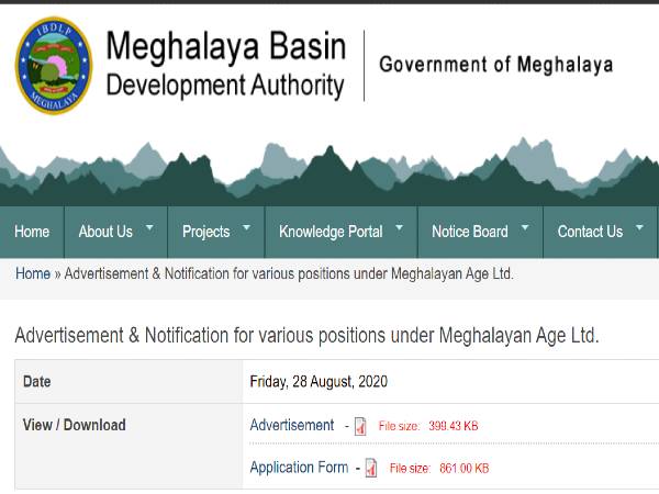 MBDA Recruitment 2020: Manager Posts MBDA Recruitment 2020: Manager Posts