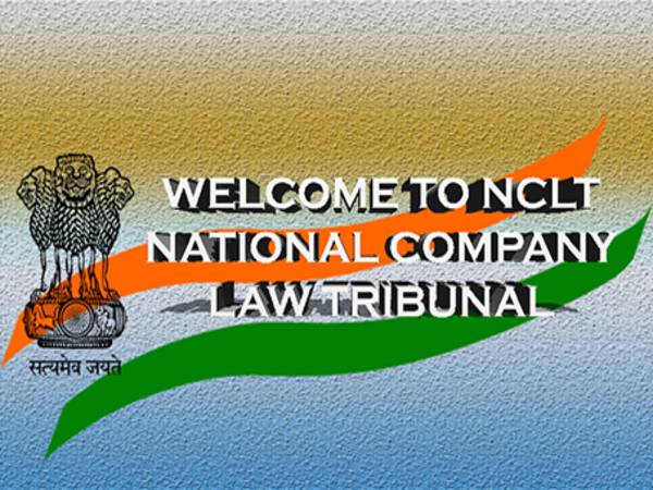 NCLT Recruitment 2020 For 167 Registrar, Court Officer, Assistant, Etc