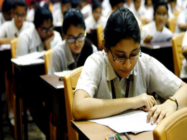 Health Ministry Rules For Reopening Of Schools Health Ministry Rules For Reopening Of Schools