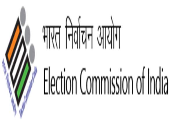 Eci Recruitment 2020 For Assistant Section Officers Asos Post Apply Offline Before October 29 Careerindia