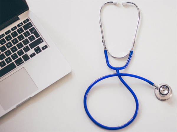 NEET Merit List 2020 Details NEET Merit List 2020 Details