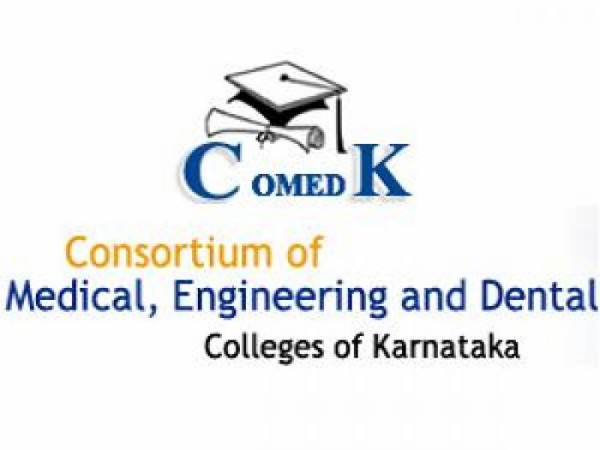 COMEDK UGET 2020 Seat Allotment Result Declared COMEDK UGET 2020 Seat Allotment Result Declared