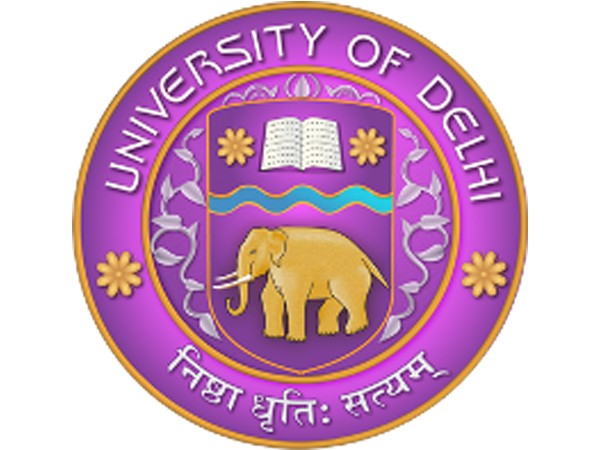 DU 5th Cut-off 2020 Released DU 5th Cut-off 2020 Released