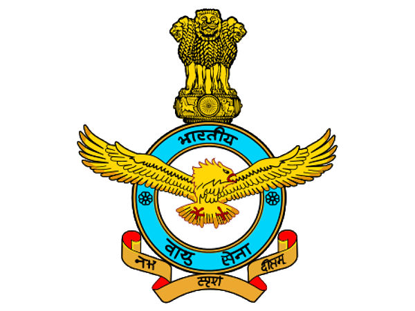 IAF Airmen Result 2020 Declared For Group X & Y IAF Airmen Result 2020 Declared For Group X & Y
