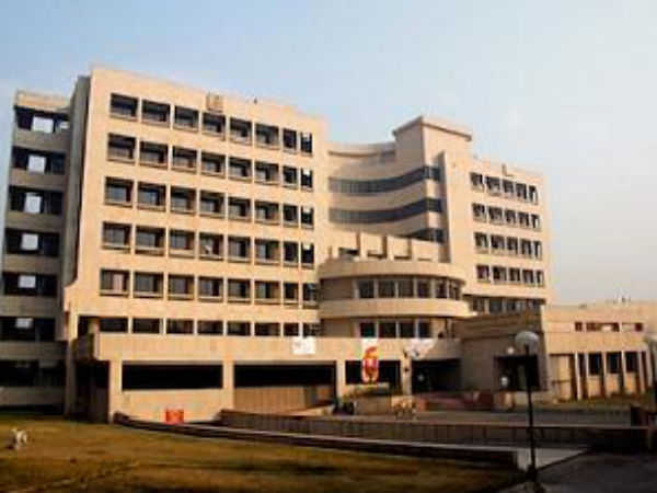 IIT Delhi 51st Convocation 2020 IIT Delhi 51st Convocation 2020