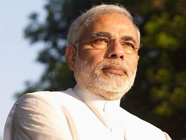 Modi To Inaugurate Ayurveda Institutions Modi To Inaugurate Ayurveda Institutions