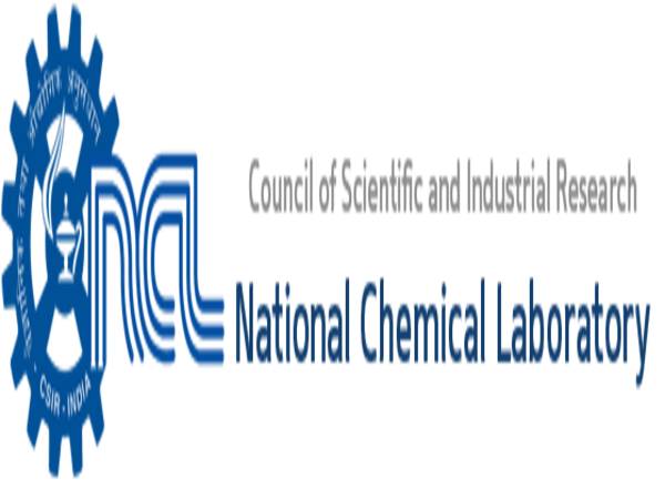 CSIR Recruitment 2020: 45 Technical Positions CSIR Recruitment 2020: 45 Technical Positions