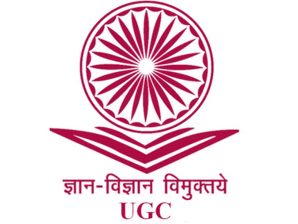 UGC Guidelines 2020 For Reopening Universities UGC Guidelines 2020 For Reopening Universities