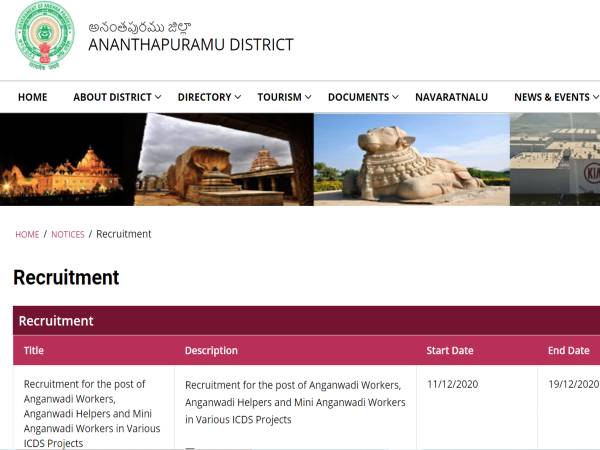 Irfc Recruitment 2020 For Executive Manager Level Posts Apply Before January 14 2021 Careerindia
