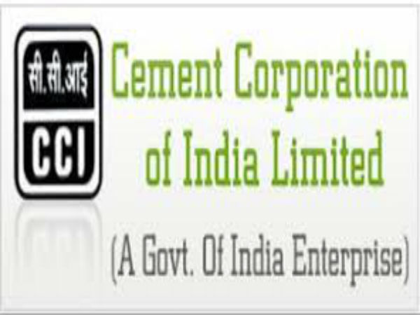 Cement Corporation Of India Recruitment 2021 For 100 Apprentices (Ex-ITI), Apply Before Jan 20, 2021 - Vimarsana News