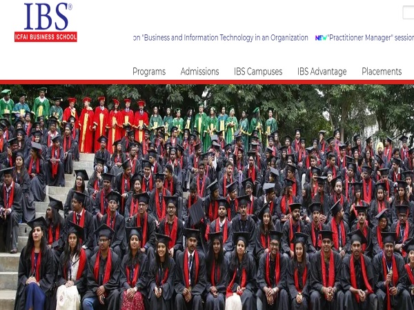 IBSAT Result 2020 Declared IBSAT Result 2020 Declared