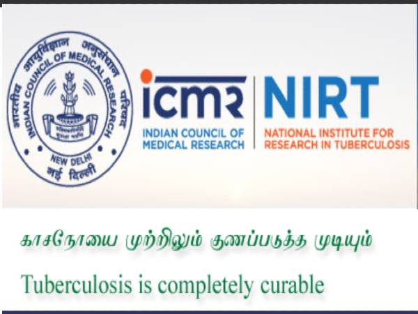 ICMR Recruitment 2020: 62 Vacancies ICMR Recruitment 2020: 62 Vacancies