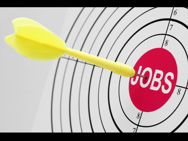 SBI Recruitment 2020 For 44 Engineers And Deputy Managers Posts, Apply Online Before January 11 - Vimarsana News