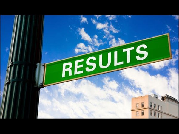 Karnataka PGCET Result 2020 Declared Karnataka PGCET Result 2020 Declared