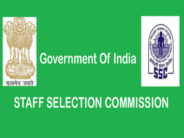 SSC CGL Examination 2020 For 6,506 Group B (Gazetted/Non-Gazetted) And Group C SSC CGL 2021 Posts - Vimarsana News
