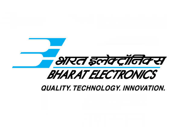 BEL Recruitment 2021 For ITI Apprentices Through Walk-In-Test On January 17 In Machilipatnam - Vimarsana News